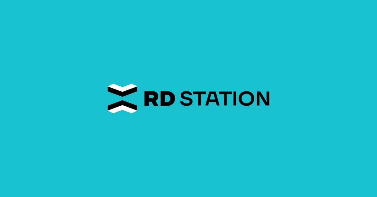O que é RD Station? Soluções e funcionalidades do software