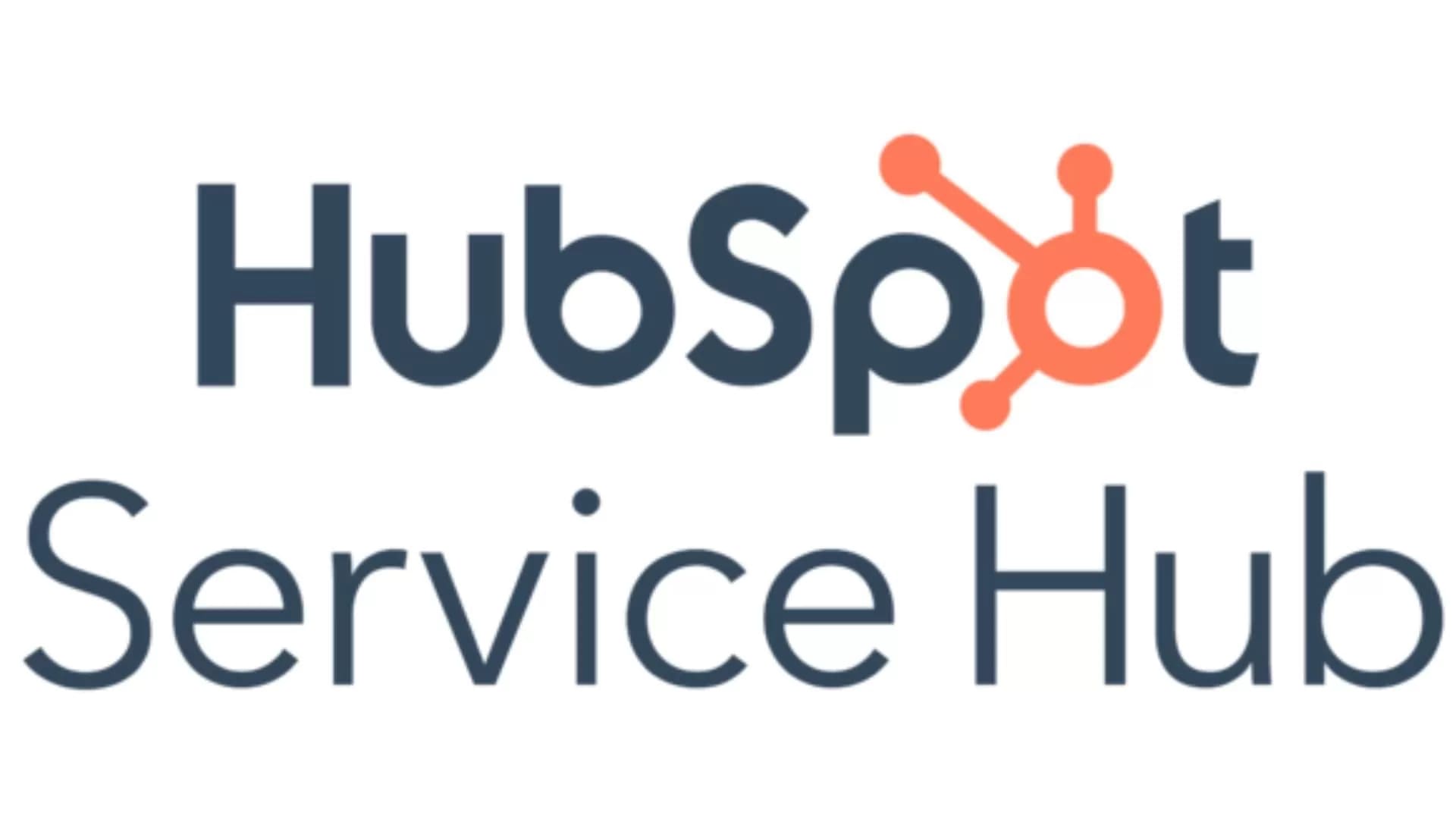 Service Hub O Software De Atendimento Ao Cliente Da Hubspot Service Hub O Software De Atendimento Ao Cliente Da Hubspot