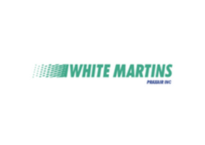 Whitemartins-logo-praxair.png