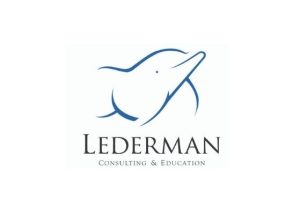 agencia-de-inbound-marketing-cliente-2-lederman.jpg