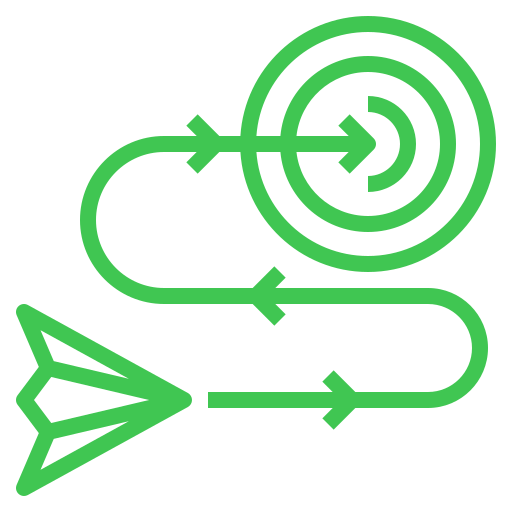 Foto da Consultoria e gestão de Google Ads: conheça