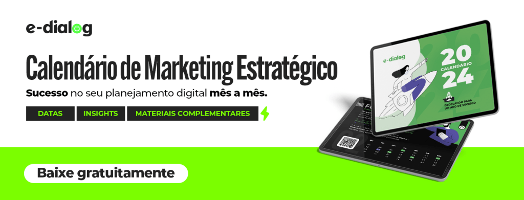 calendário de marketing estratégico 2024