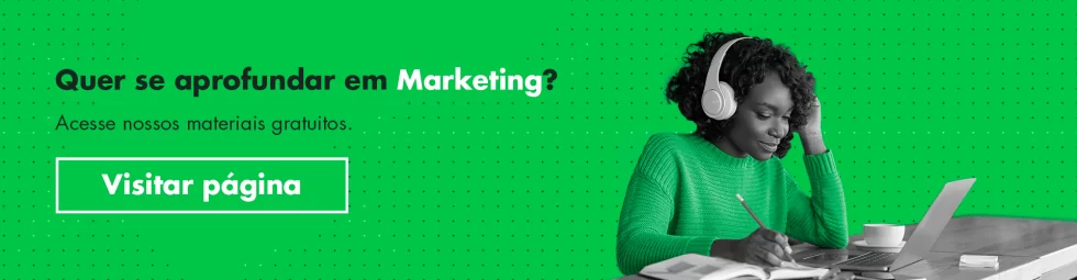 materiais gratuitos de inbound marketing e-dialog