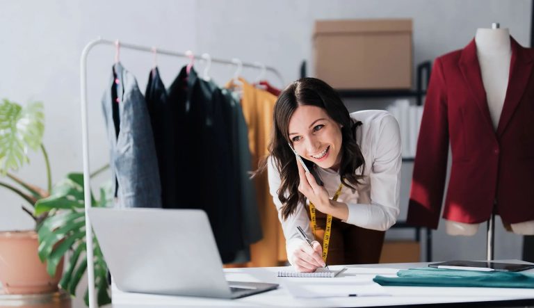 Como vender pelas redes sociais? Dicas para tornar seguidores em clientes