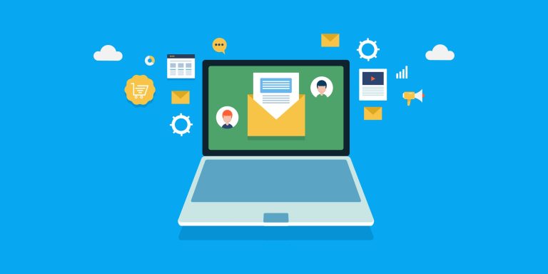 Marketing de conteúdo: o que é, qual sua importância e como implementar