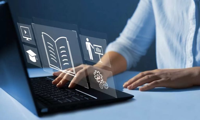 Material rico no marketing digital: o que é, como produzi-lo e tipos