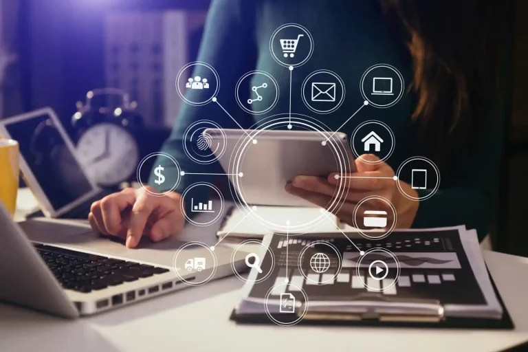 Como vender no marketing digital? Confira 11 dicas estratégicas da E-Dialog