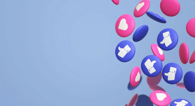 Leads Ads no Facebook: o que é, como criar e dicas para campanhas eficazes