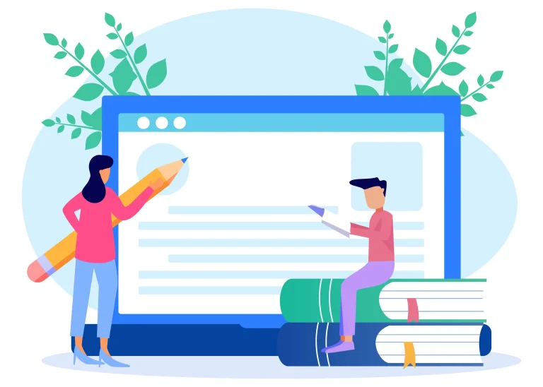 10 dicas para fazer um bom texto para blog