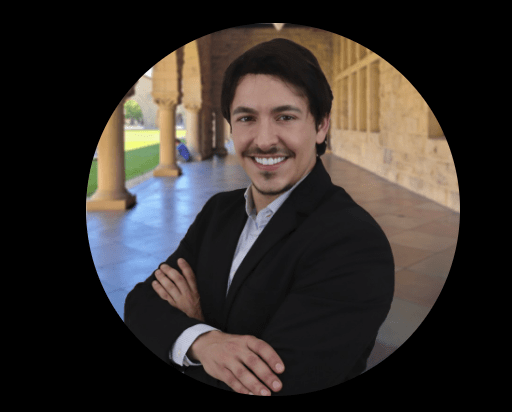 Lucas Taparello Tarasconi