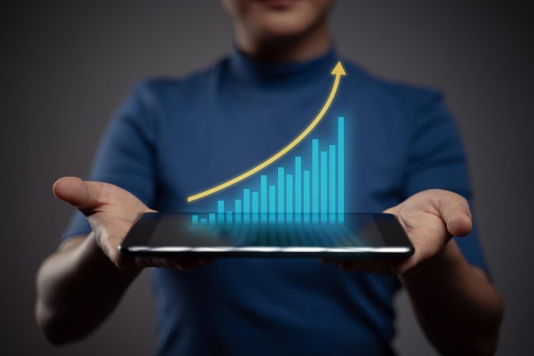 marketing de performance