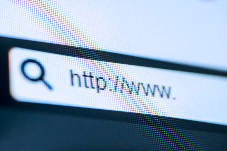 extensão do rd station