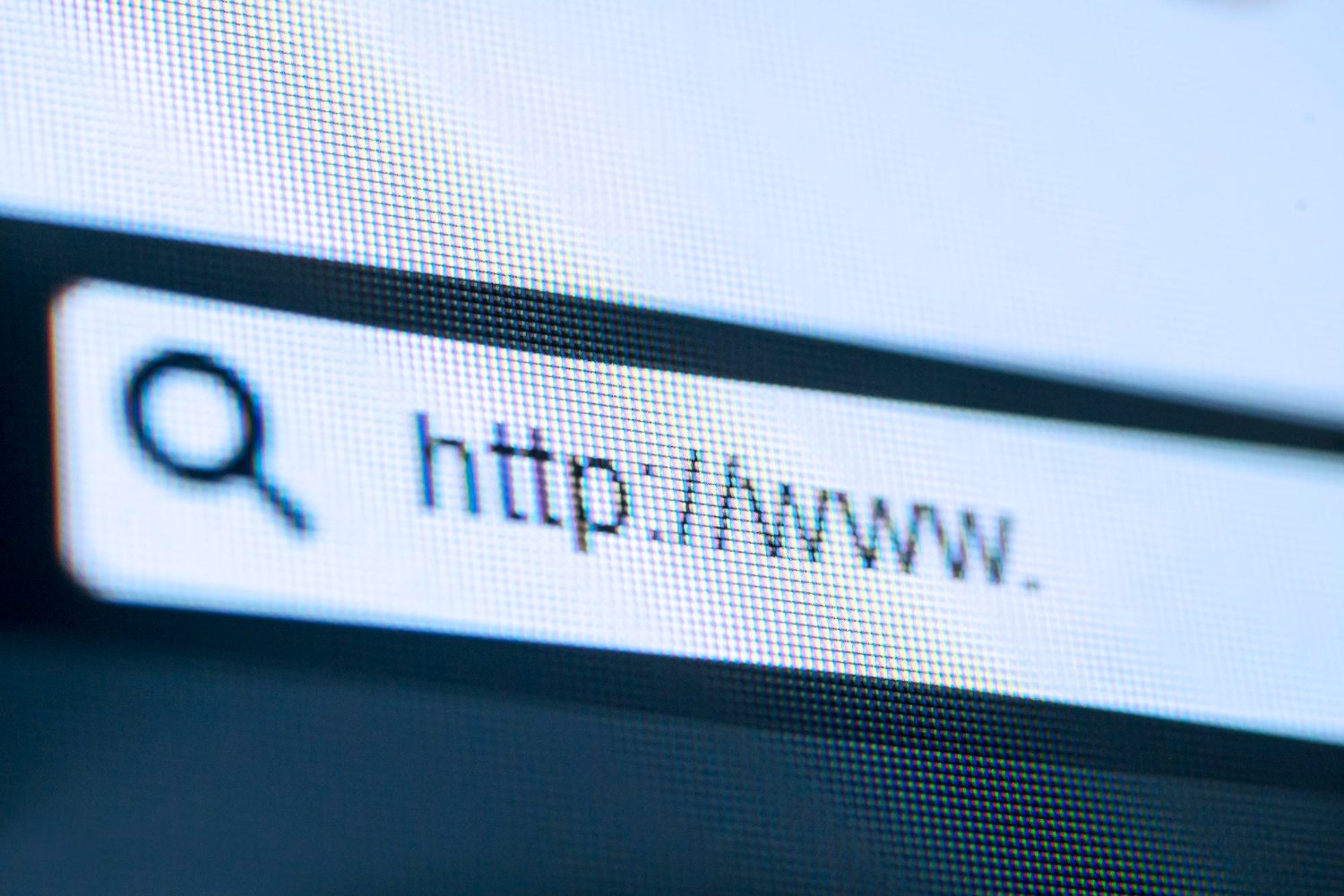 extensão do rd station