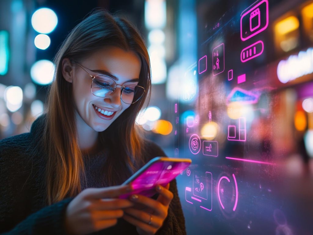 tendências de marketing digital 2026