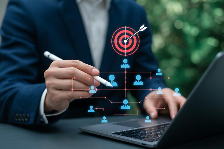 conteúdo para pipeline