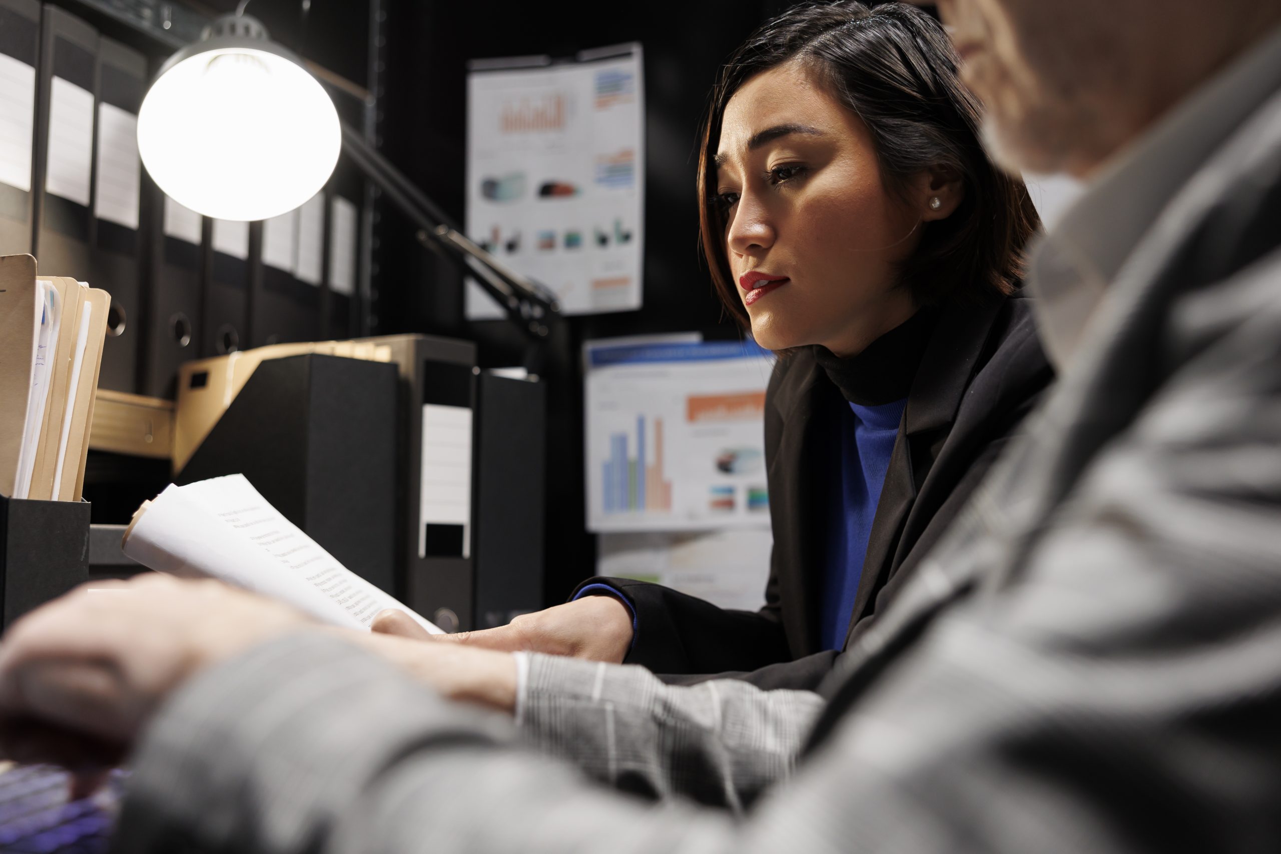 account based marketing