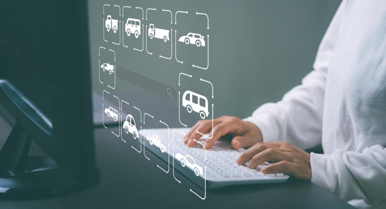 crm para concessionárias