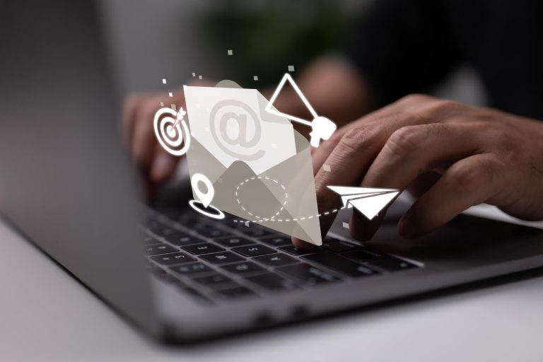 inbound marketing