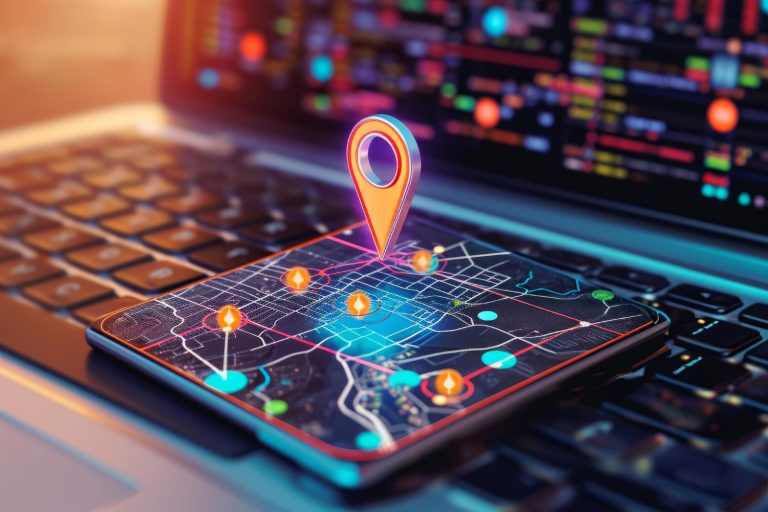 seo local