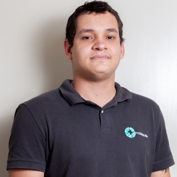 Hugo Mendes