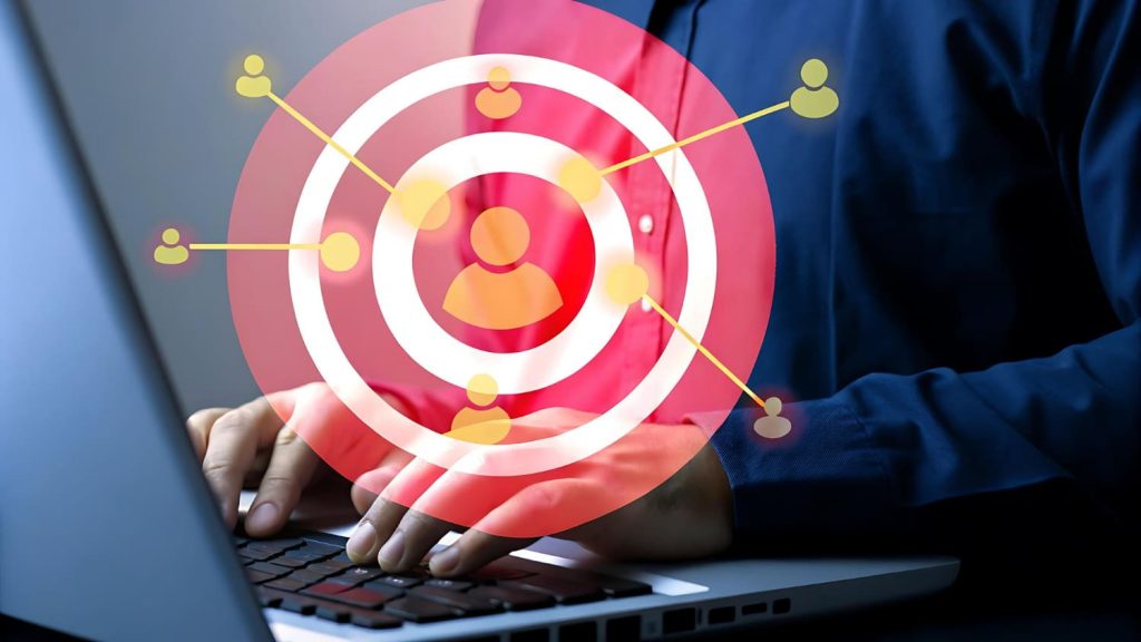 inbound marketing