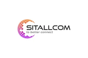 Logo da Sitallcom