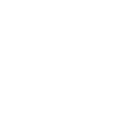 Selo circular da E-Dialog com a frase Digital é desbravar. We are inbound marketing!