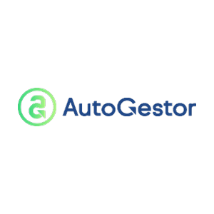 Logo AutoGestor