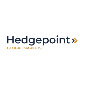 Logo Hedgepoint