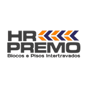 Logo HR Premo