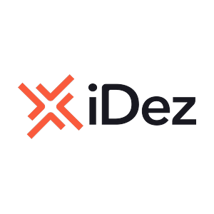 Logo iDez