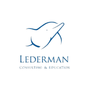 Logo Lederman Consulting