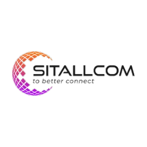 Logo Sitallcom
