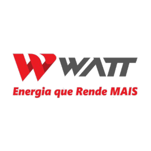 Logo Watt