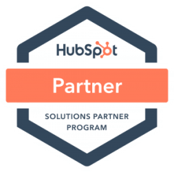 o-que-e-hubspot-e-dialog-parceira.png